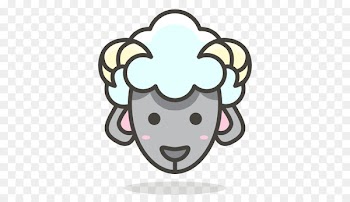 Sheep Computer Icons Clip art Portable Network Graphics Drawing - sheep 