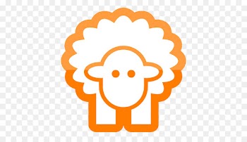 Sheep Computer Icons Vector graphics Clip art Portable Network Graphics - sheep 