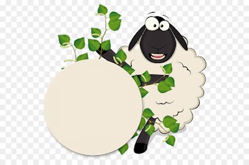 Sheep خروف العيد Eid al-Adha Holiday Eid al-Fitr - sheep 