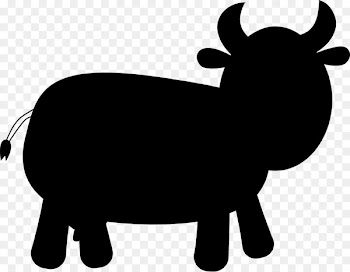 Sheep Frankenstein makes a sandwich The True Meaning of Smekday Alien Livestock Cattle -  