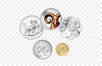 Sheep Goat Chinese New Year Chinese astrology Chinese language - sheep 
