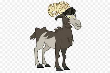 Sheep Goat Pony Camel Donkey - sheep 