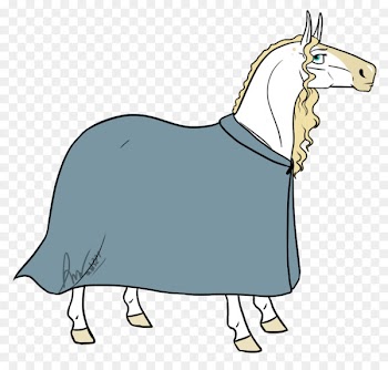 Sheep Mustang Mammal Goat Donkey - sheep 