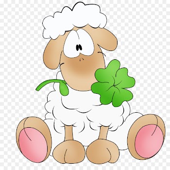 Sheep Portable Network Graphics Clip art Centerblog - sheep 