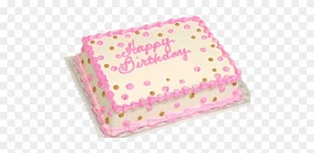 Sheet Cake Birthday Cake Rosette Wedding Cake Cake - Sheet Cake Birthday Cake Ideas
