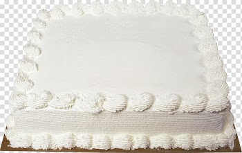 Sheet cake Frosting & Icing Birthday cake Chocolate cake Cake decorating, wedding cake transparent background PNG clipart