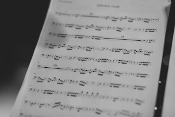 Sheet music