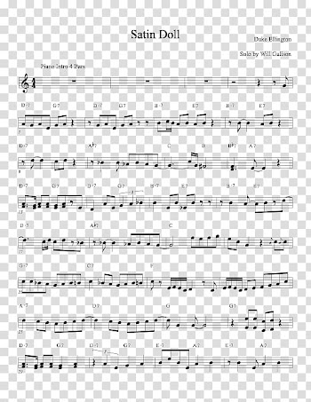Sheet Music Hal Leonard Corporation Harmonica Transcription, autumn leaves transparent background PNG clipart