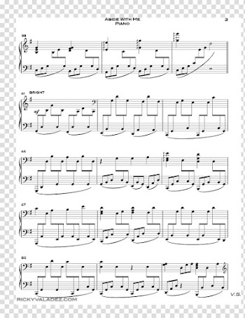 Sheet Music Jazz piano Musical note, sheet music transparent background PNG clipart