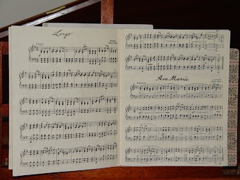 sheet_music.JPG