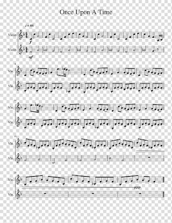 Sheet Music Line Point Angle, sheet music transparent background PNG clipart