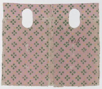 Sheet with an overall floral | Free Photo - rawpixel