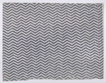 Sheet with overall curved abstract | Free Photo - rawpixel