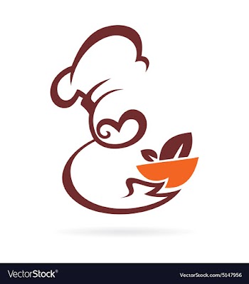 Shef vector image