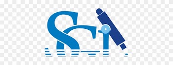 Shefajo Medical Laboratory - Shefajo Medical Laboratory