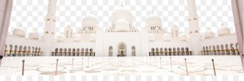 Sheikh Zayed Mosque Burj Al Arab Great Mosque of Mecca Sultan Qaboos Grand Mosque - The White House exterior photography 