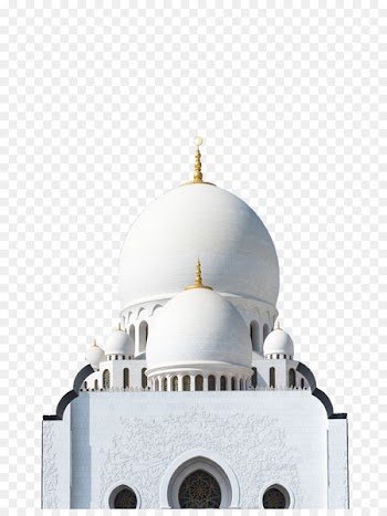 Sheikh Zayed Mosque Dubai Islam stock.xchng - White castle 