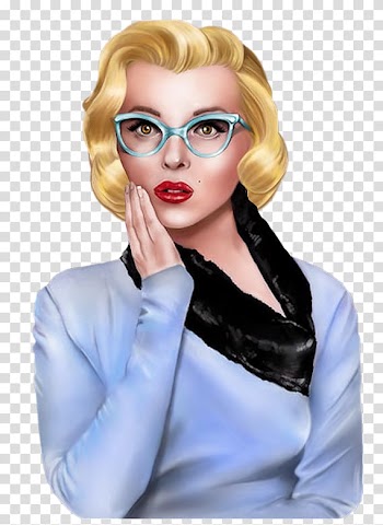 Sheila Roberts Birthday Pin Personal identification number Lead, Birthday transparent background PNG clipart