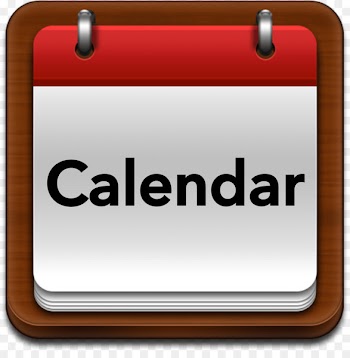 Shelby County Schools Calendar School district National Primary School - calendar icon 