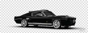 Shelby Mustang GT500 | interesting images, file backgrounds