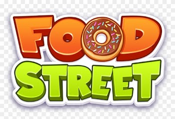 Shelby Township Caterer Zest Food To Go - Food Street