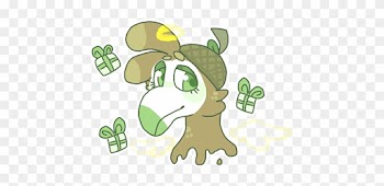 Sheldon Aparri Animal Jam Jamblr Sheldonshitposts Im - National Geographic Animal Jam