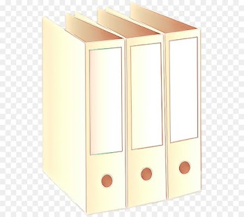Shelf, Angle, Furniture, Wood PNG