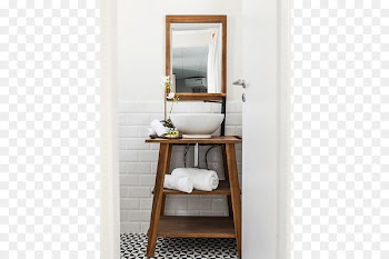 Shelf Bathroom cabinet Plumbing Fixtures - design 