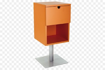 Shelf Furniture Couch Table Chair - table 