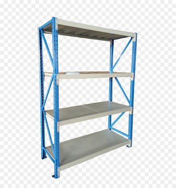 Shelf, Furniture, Locker, Shelving PNG