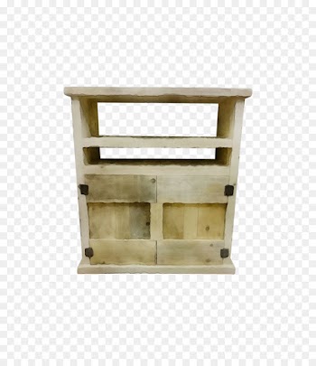 shelf furniture shelving table bookcase