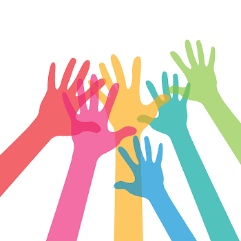 Shelf Help: The Organisation Encouraging Self-Development - The Badger