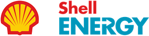 Shell Energy Logo Vector