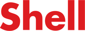 Shell Logo Vector