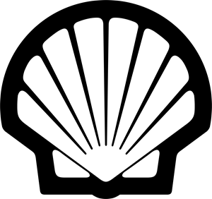 Shell Logo Vector