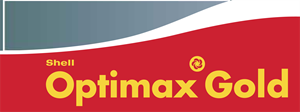 Shell Optimax Gold Logo Vector