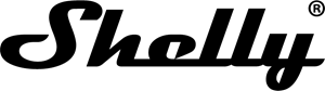 Shelly Logo Vector
