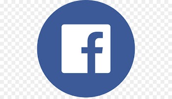 Shelton Communications Group Logo Computer Icons Social media - circulo 