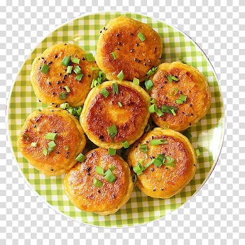 Shengjian mantou Vegetarian cuisine Chinese cuisine u934bu8cbc, Steamed corn hot clip transparent background PNG clipart