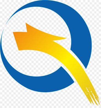 Shenzhen Business Logistics company Information -  