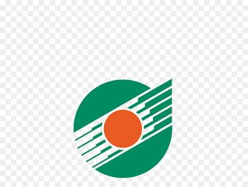Shenzhen Grandland Group Stock Public company SHE:002482 -  