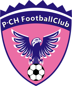 SHENZHEN PENGCHENG FOOTBALL CLUB Logo Vector