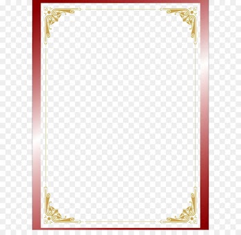 Shenzhen Public key certificate Electronics Photographic filter Plotter - Certificate Border 