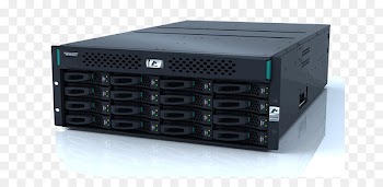 Shenzhen Qipusheng Information Technology Co.,Ltd. Disk array Site map - array badge 