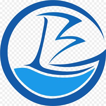 Shenzhen Salary Intern Recruitment Information - stock trader 