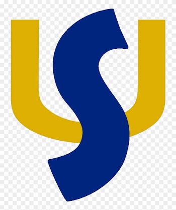 Shepherd Womens Soccer Data - Shepherd University Football Logo