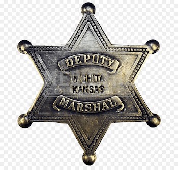 Sheriff Badge Vector graphics Royalty-free Police officer - sheriff 