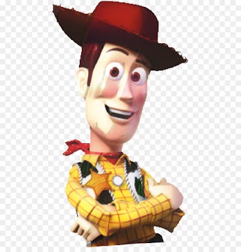 Sheriff Woody, Jessie, Toy Story, Cartoon, Costume Hat PNG