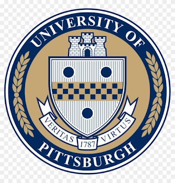 Sherilyn Selvakumar - University Of Pittsburgh Graduate School Of Public