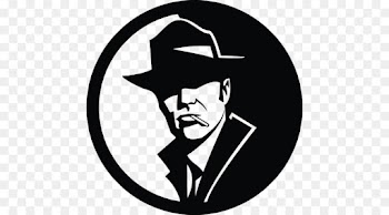 Sherlock Holmes, Sherlock Holmes Museum, John H Watson, Stencil, Sticker PNG